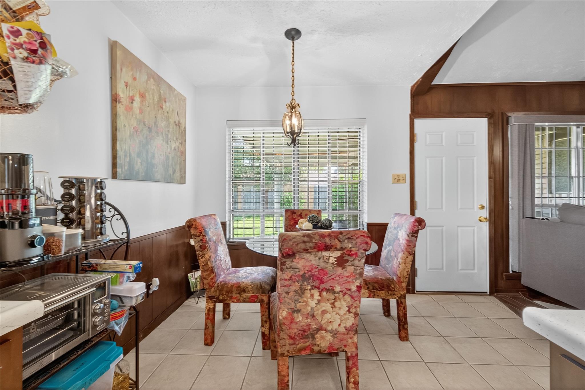 15403 Blueridge Road