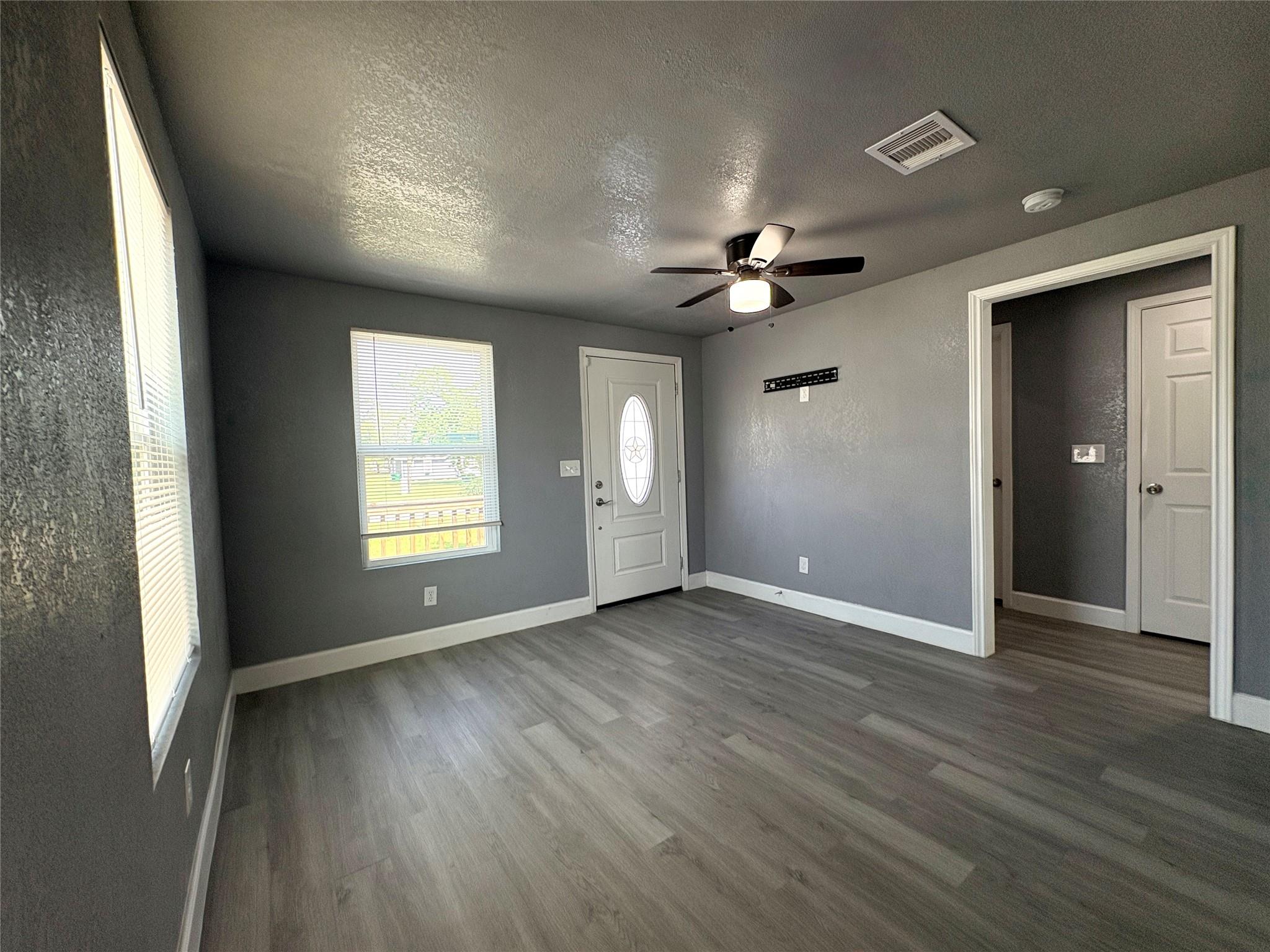 405 N Erskine Street