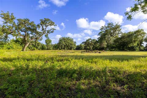 Photo of 15074 Tx Highway 35 N, Sweeny, TX 77480 (MLS # 20414050)