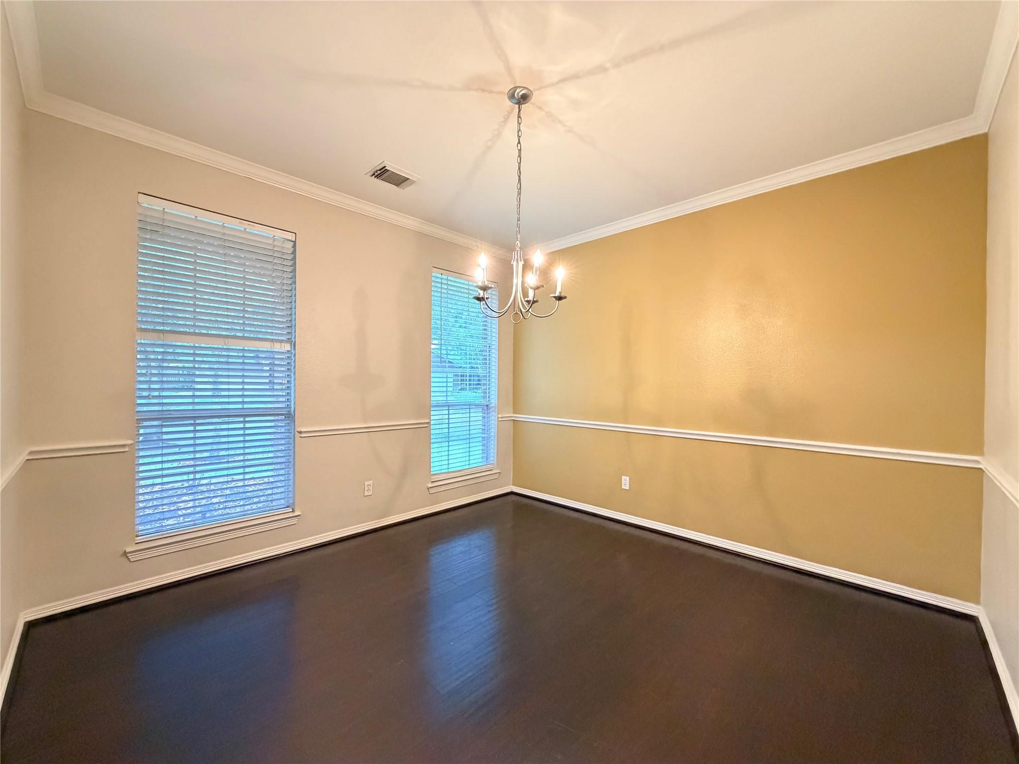 211 Briar Trace Lane