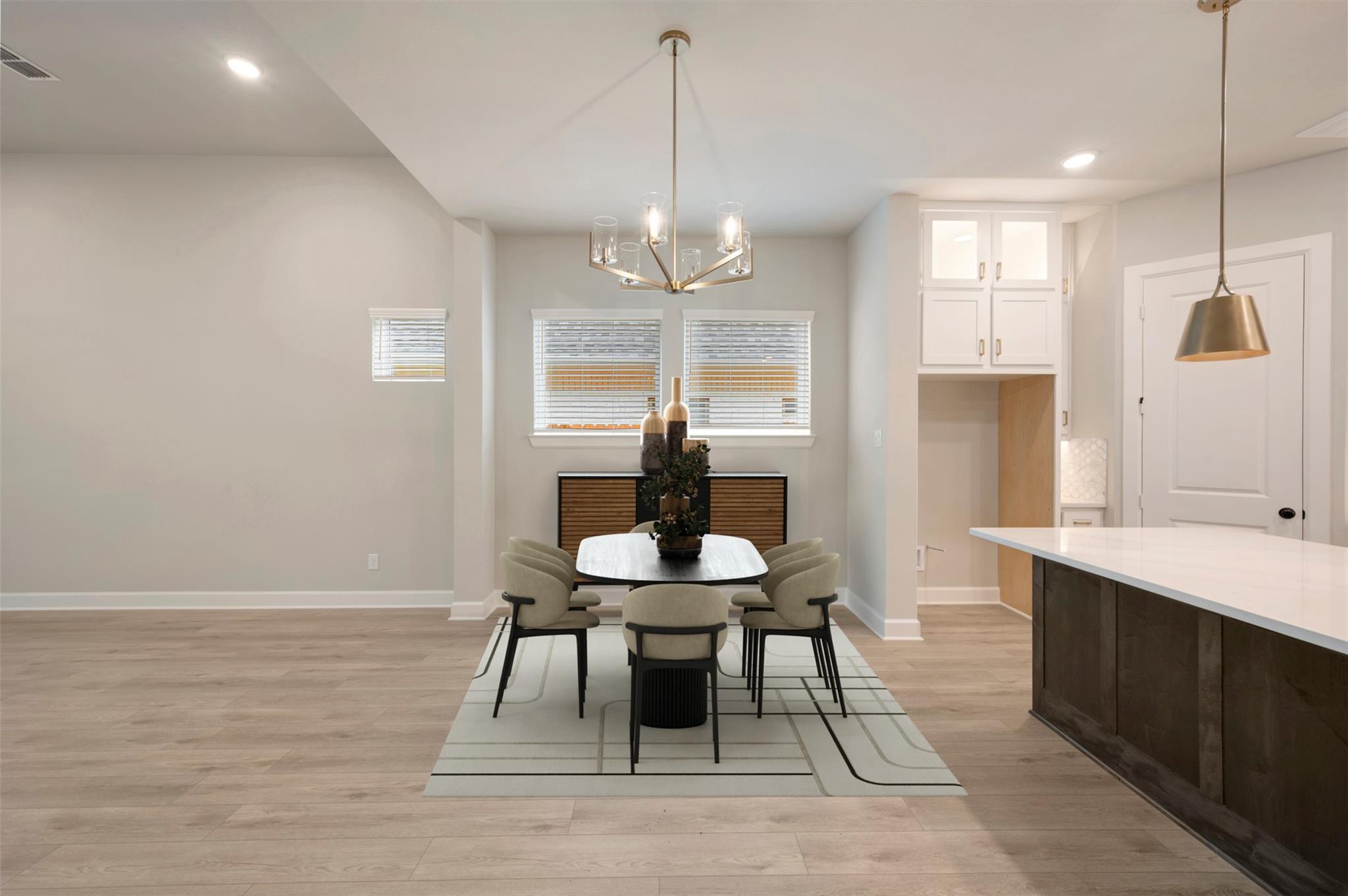 218 Mandarin Mist Street