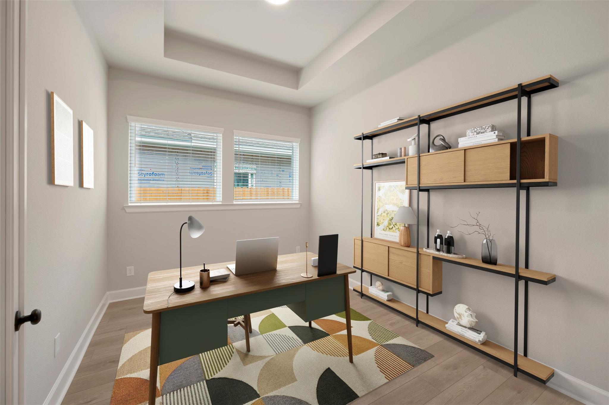 218 Mandarin Mist Street