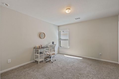 Tiny photo for 2221 Raider Drive, Conroe, TX 77301 (MLS # 51254753)