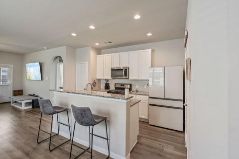 Tiny photo for 2221 Raider Drive, Conroe, TX 77301 (MLS # 51254753)