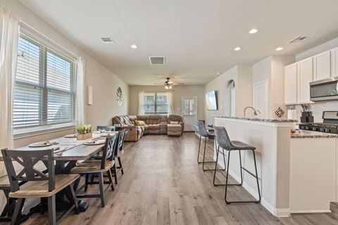 Tiny photo for 2221 Raider Drive, Conroe, TX 77301 (MLS # 51254753)