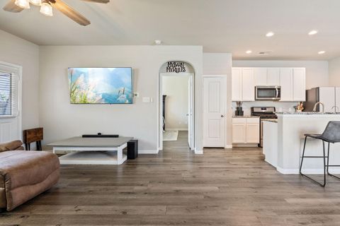 Tiny photo for 2221 Raider Drive, Conroe, TX 77301 (MLS # 51254753)