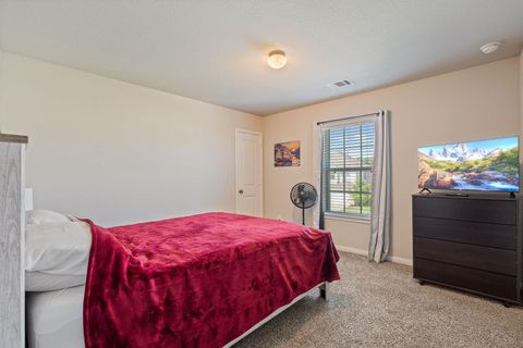 Tiny photo for 2221 Raider Drive, Conroe, TX 77301 (MLS # 51254753)