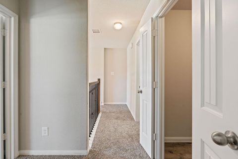 Tiny photo for 2221 Raider Drive, Conroe, TX 77301 (MLS # 51254753)