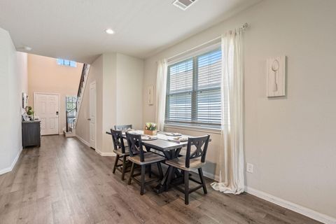 Tiny photo for 2221 Raider Drive, Conroe, TX 77301 (MLS # 51254753)