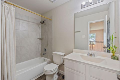 Tiny photo for 2221 Raider Drive, Conroe, TX 77301 (MLS # 51254753)