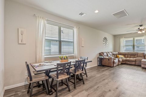 Tiny photo for 2221 Raider Drive, Conroe, TX 77301 (MLS # 51254753)