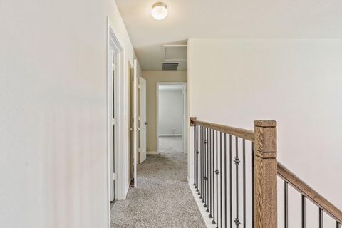 Tiny photo for 2221 Raider Drive, Conroe, TX 77301 (MLS # 51254753)