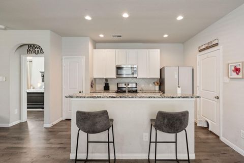 Tiny photo for 2221 Raider Drive, Conroe, TX 77301 (MLS # 51254753)