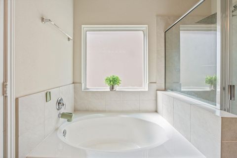 Tiny photo for 2221 Raider Drive, Conroe, TX 77301 (MLS # 51254753)