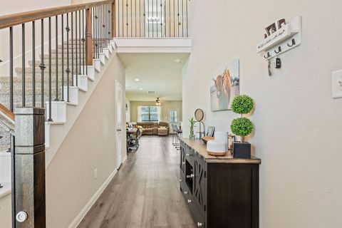 Tiny photo for 2221 Raider Drive, Conroe, TX 77301 (MLS # 51254753)