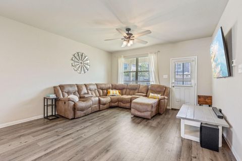 Tiny photo for 2221 Raider Drive, Conroe, TX 77301 (MLS # 51254753)