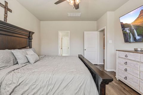Tiny photo for 2221 Raider Drive, Conroe, TX 77301 (MLS # 51254753)