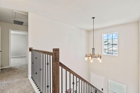 Tiny photo for 2221 Raider Drive, Conroe, TX 77301 (MLS # 51254753)