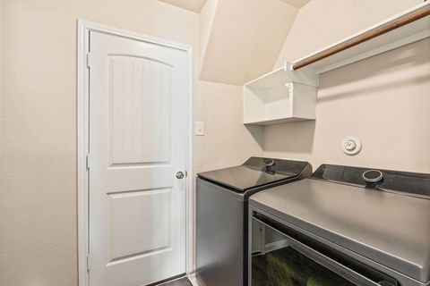 Tiny photo for 2221 Raider Drive, Conroe, TX 77301 (MLS # 51254753)