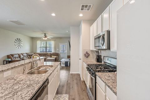 Tiny photo for 2221 Raider Drive, Conroe, TX 77301 (MLS # 51254753)
