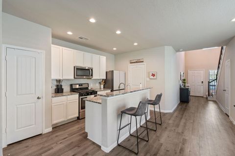 Tiny photo for 2221 Raider Drive, Conroe, TX 77301 (MLS # 51254753)