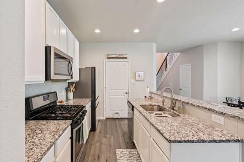 Tiny photo for 2221 Raider Drive, Conroe, TX 77301 (MLS # 51254753)