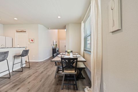 Tiny photo for 2221 Raider Drive, Conroe, TX 77301 (MLS # 51254753)