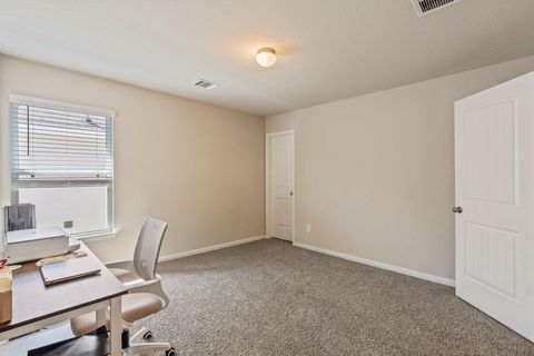 Tiny photo for 2221 Raider Drive, Conroe, TX 77301 (MLS # 51254753)