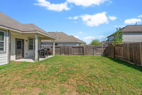 Tiny photo for 2221 Raider Drive, Conroe, TX 77301 (MLS # 51254753)
