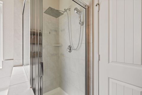 Tiny photo for 2221 Raider Drive, Conroe, TX 77301 (MLS # 51254753)