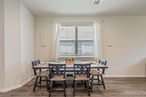 Tiny photo for 2221 Raider Drive, Conroe, TX 77301 (MLS # 51254753)