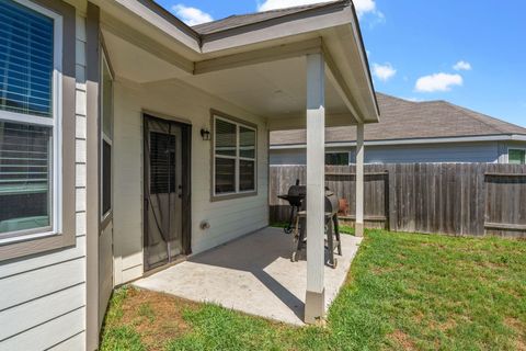 Tiny photo for 2221 Raider Drive, Conroe, TX 77301 (MLS # 51254753)