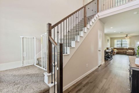 Tiny photo for 2221 Raider Drive, Conroe, TX 77301 (MLS # 51254753)