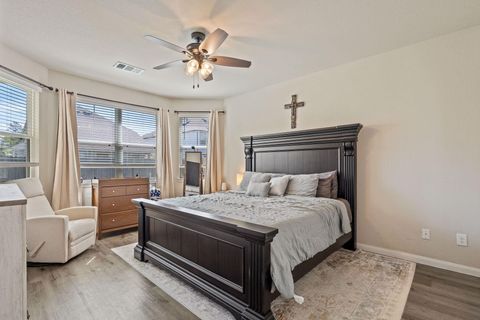 Tiny photo for 2221 Raider Drive, Conroe, TX 77301 (MLS # 51254753)