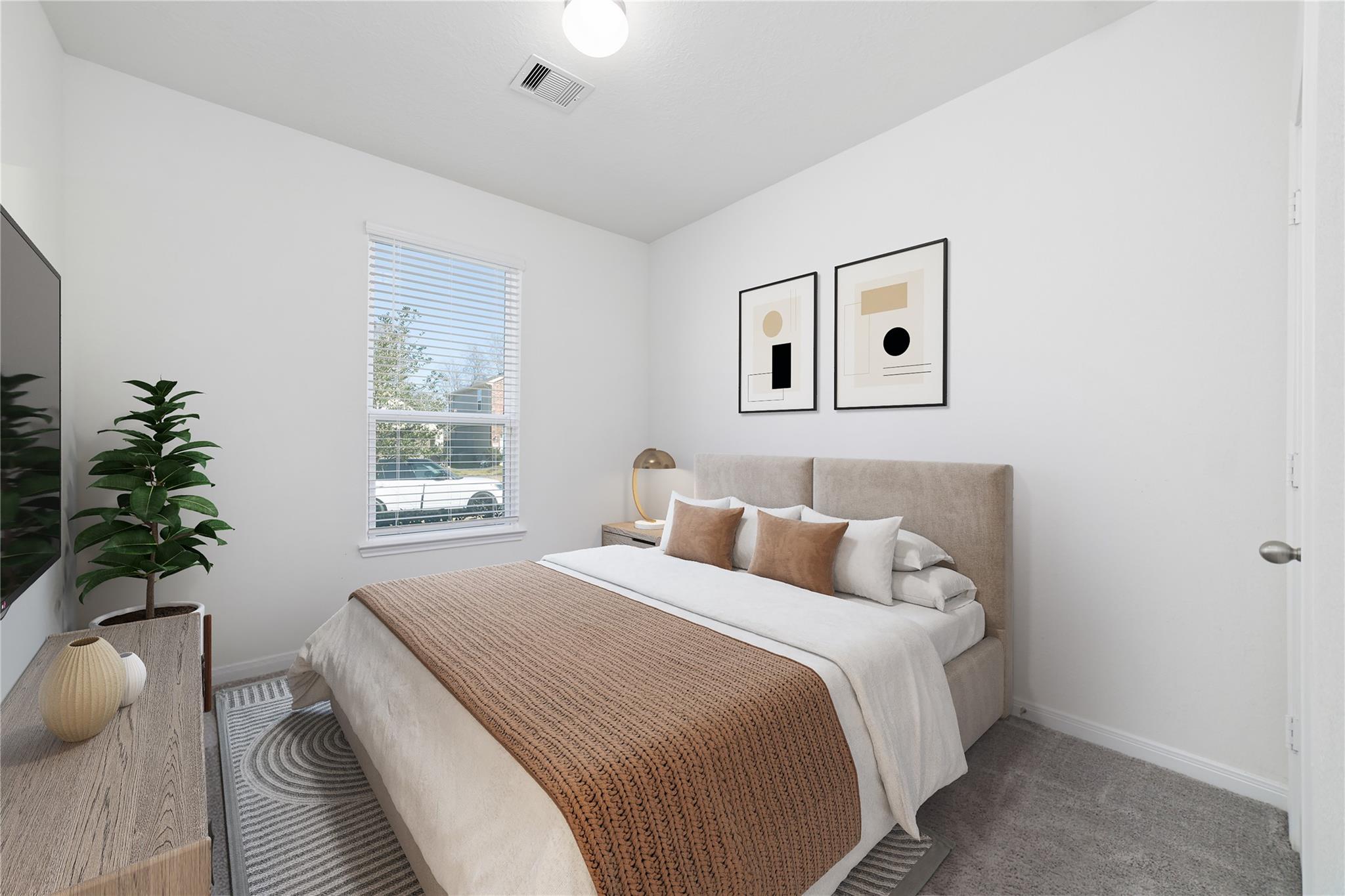 6543 White Tail Court