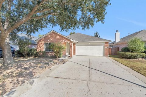 32126 Annice Lane Pinehurst TX 77362