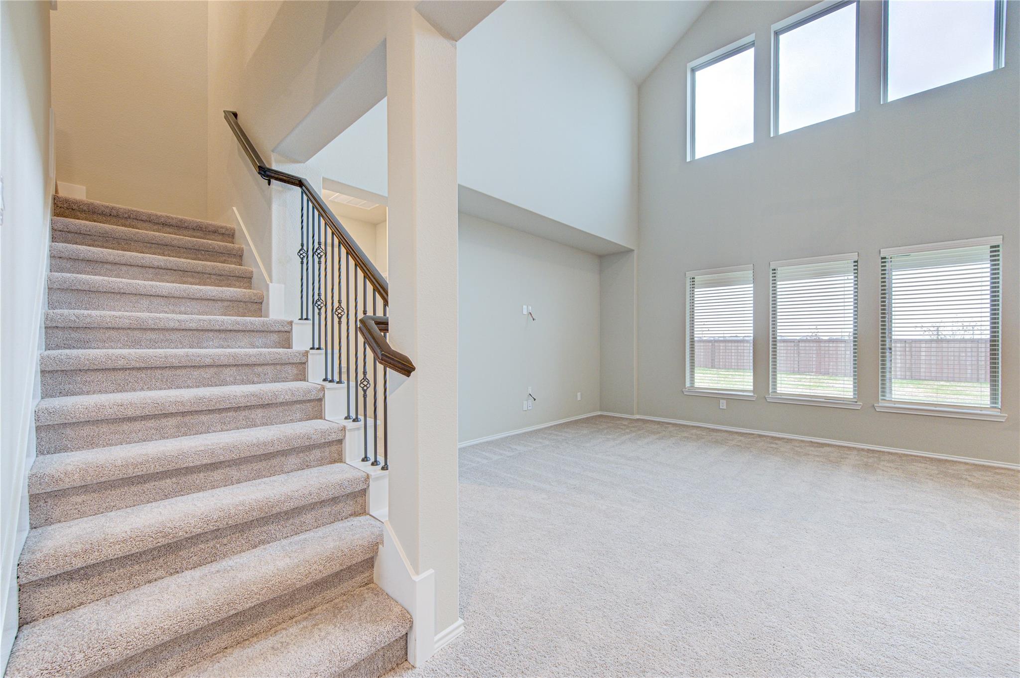 8914 Granary Gate Lane