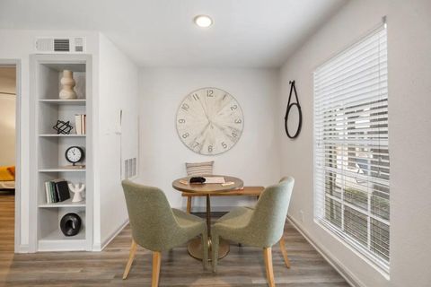 Photo of 2800 S Ashford Road #409, Houston, TX 77082 (MLS # 27349943)