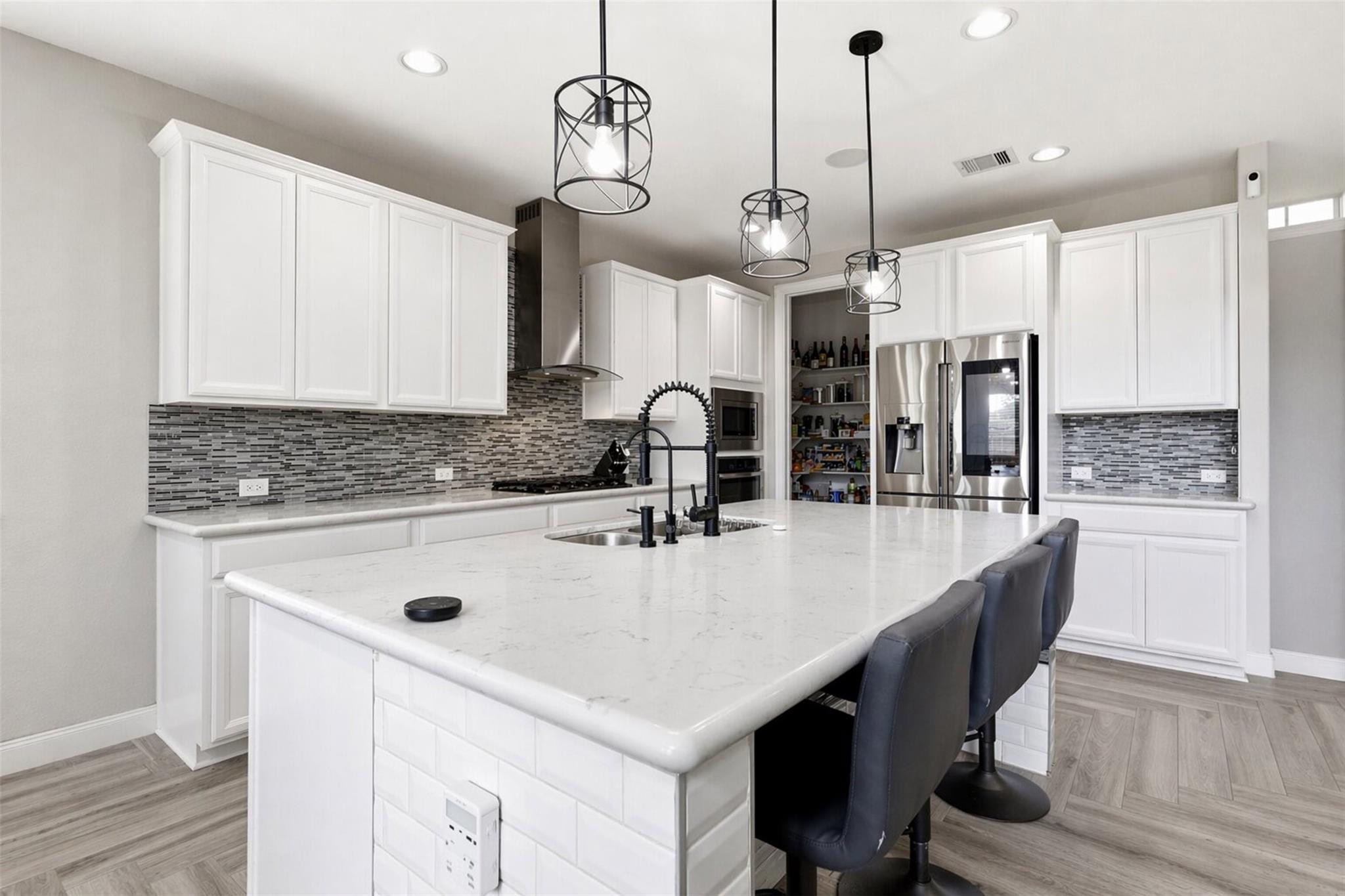 5926 Marble Bend Lane
