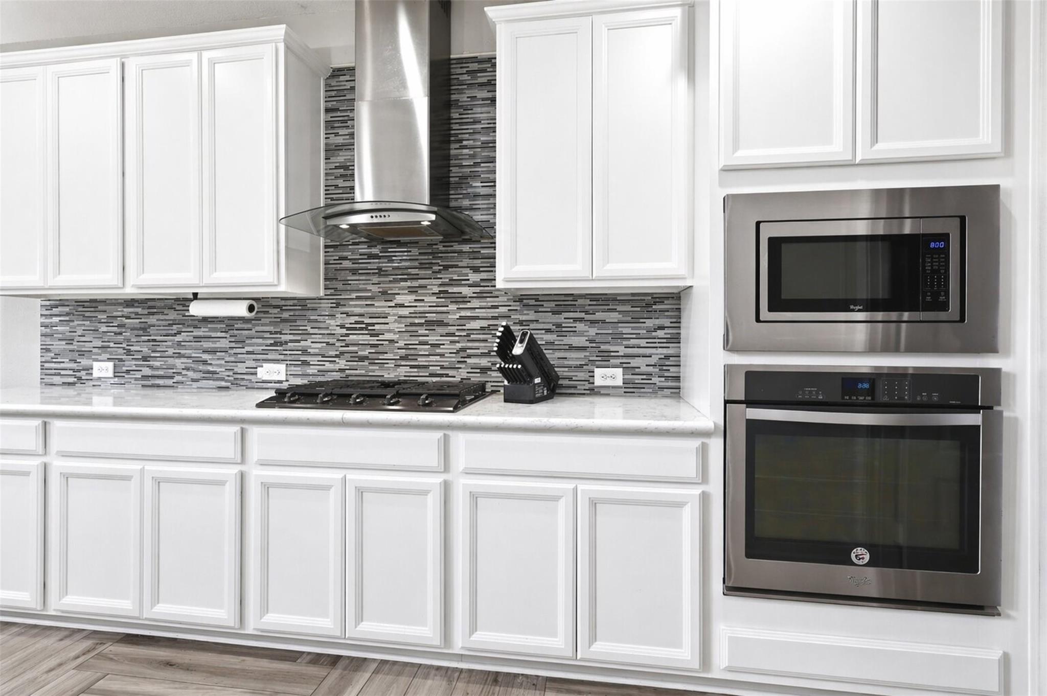 5926 Marble Bend Lane