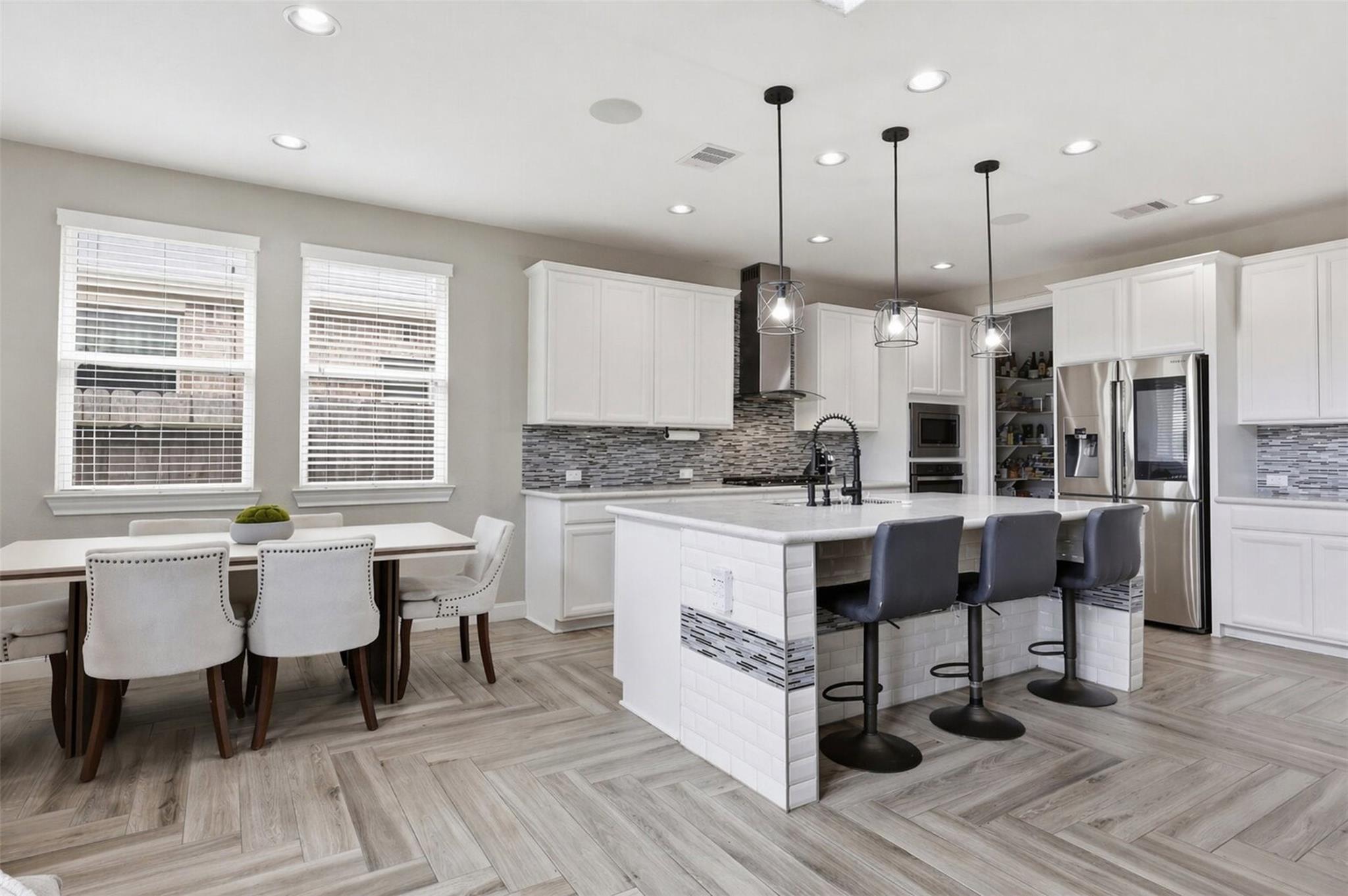 5926 Marble Bend Lane