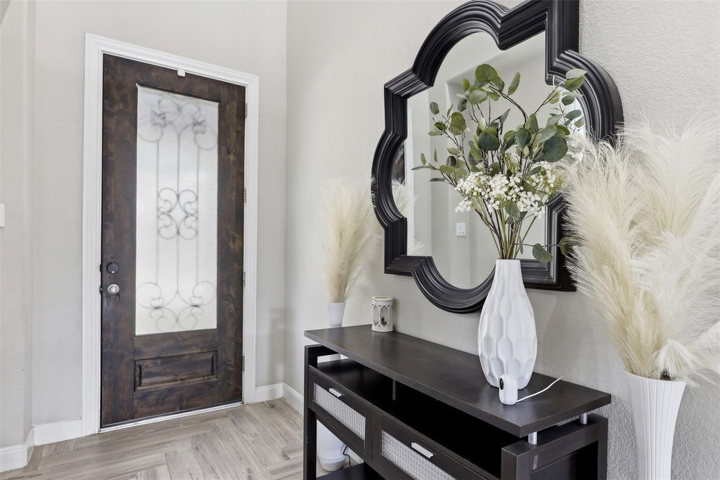 Photo of 5926 Marble Bend Lane, Richmond, TX 77407 (MLS # 44629821)