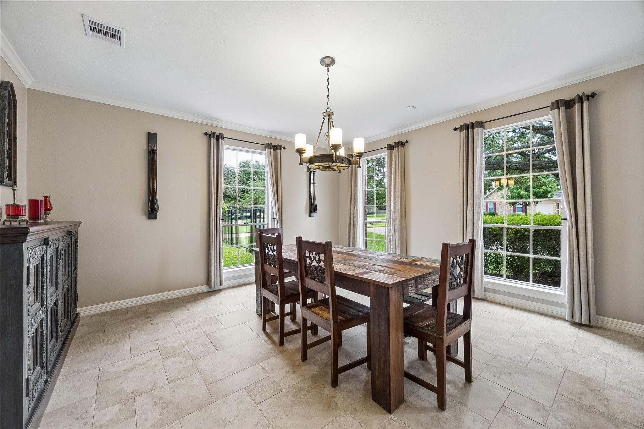 5107 Westerdale Drive