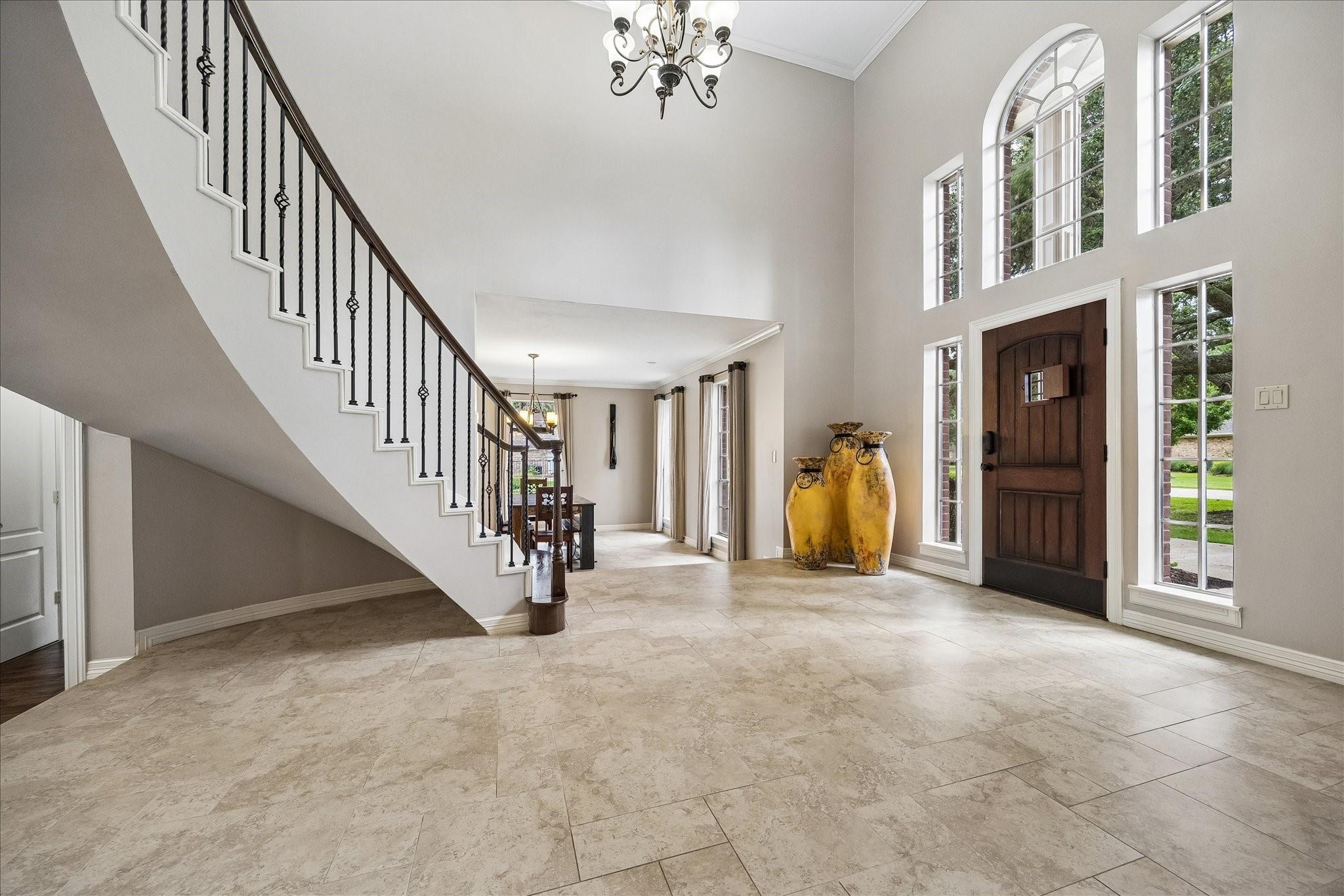 5107 Westerdale Drive