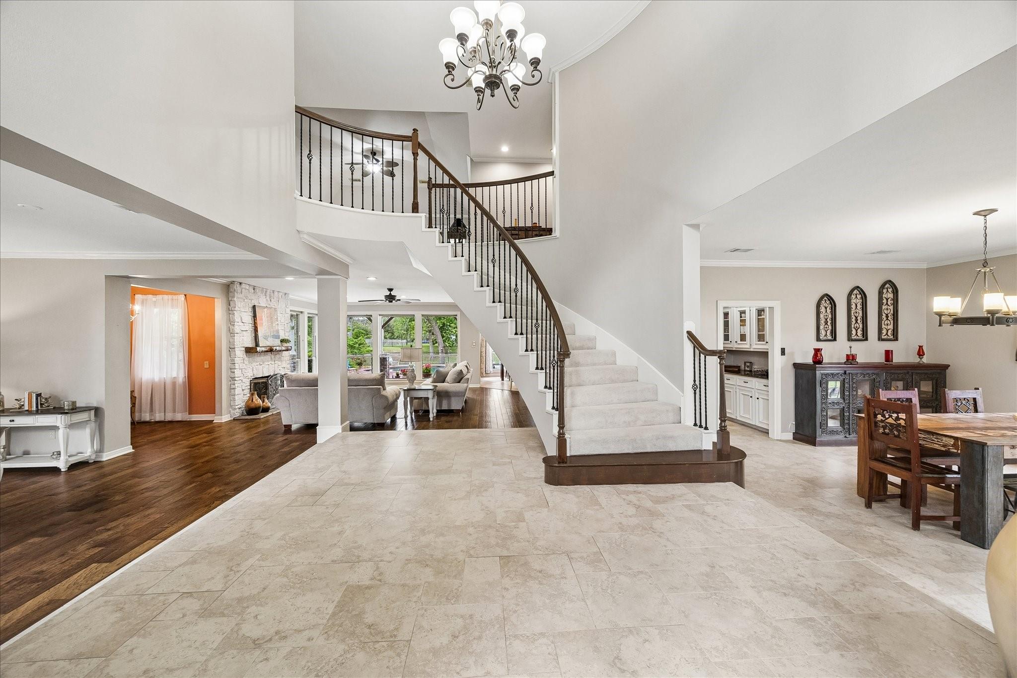 5107 Westerdale Drive