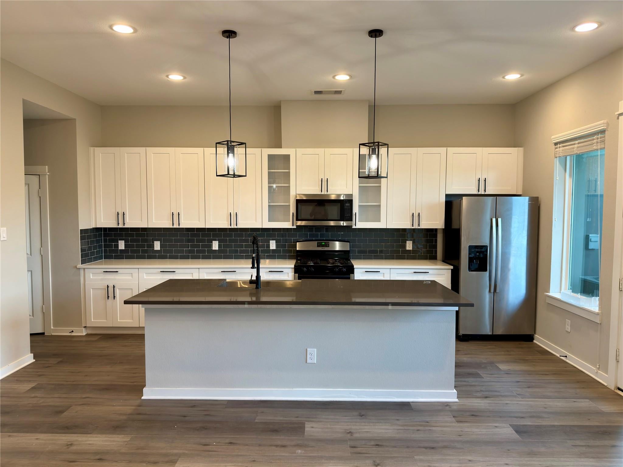 321 Parker Garden Lane