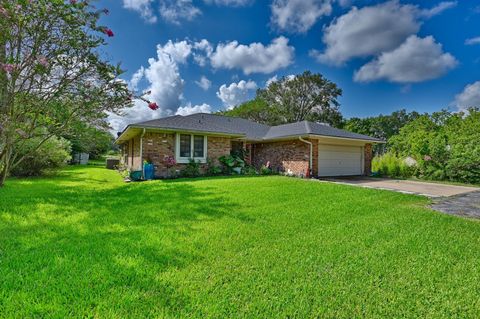 Photo of 4041 Fm 389, Brenham, TX 77833 (MLS # 46182743) Photo of 4041 Fm 389, Brenham, TX 77833 (MLS # 46182743)