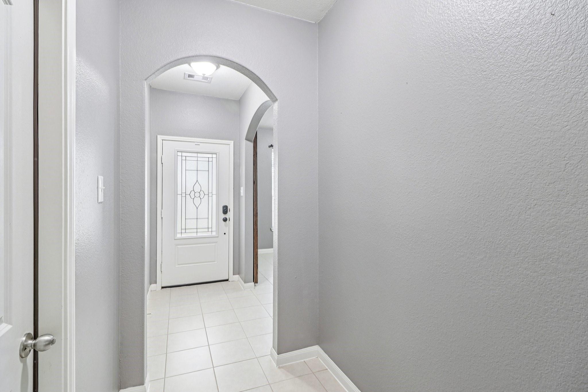 22530 Threefold Ridge Drive