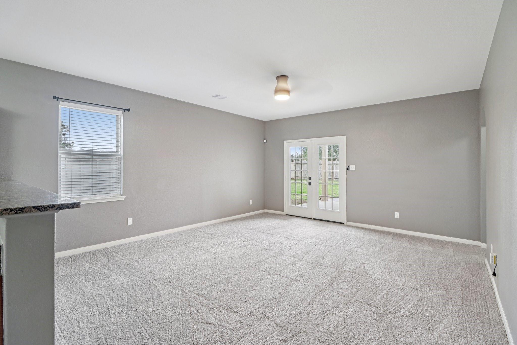 22530 Threefold Ridge Drive