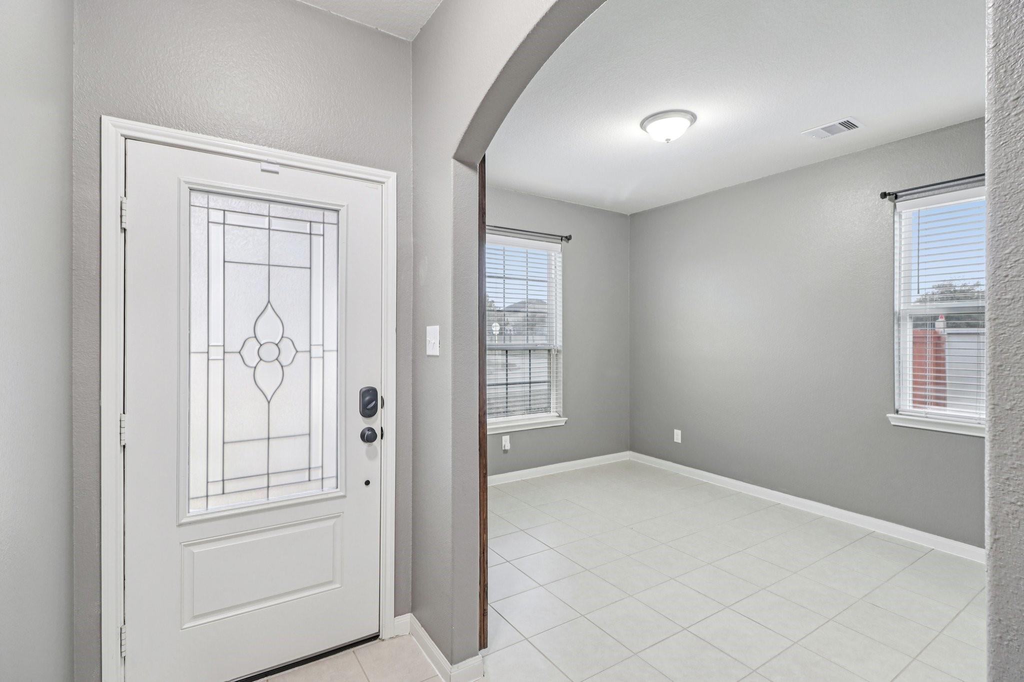 22530 Threefold Ridge Drive